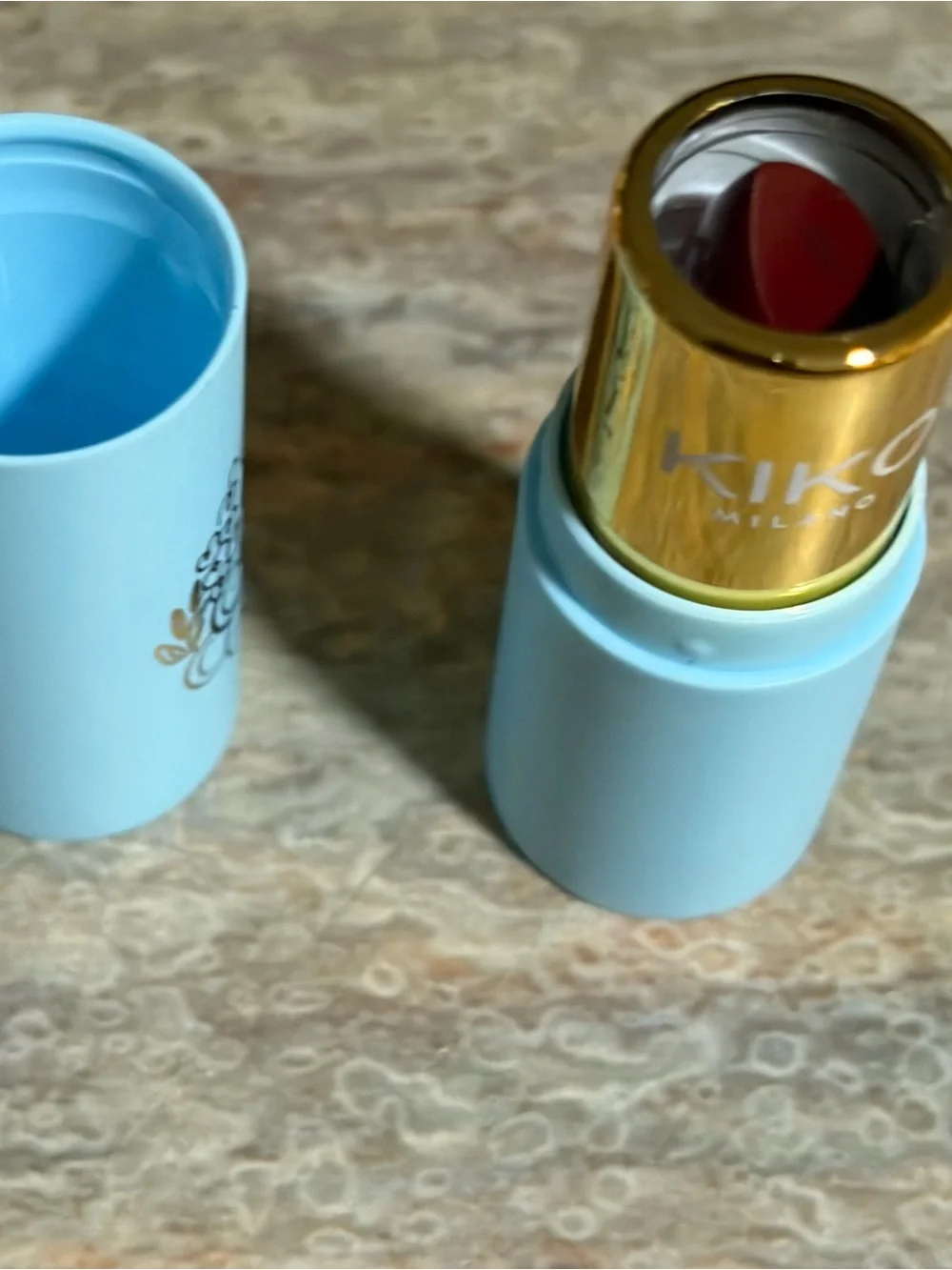 Milano limited edition